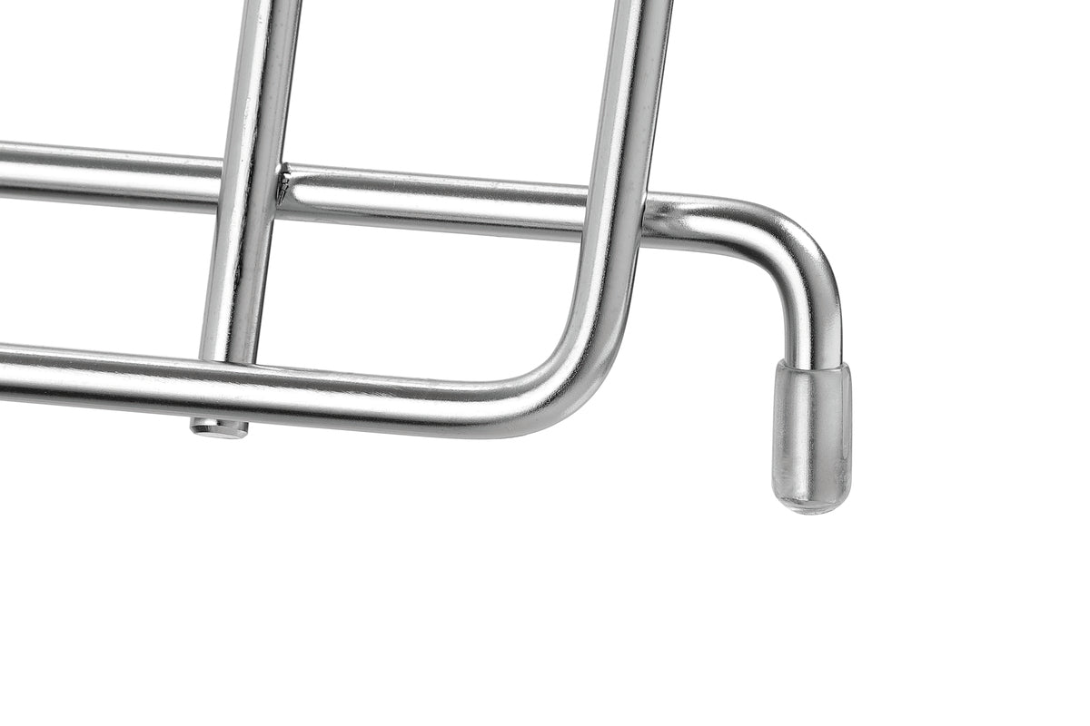 Afbeeldingsbeschrijving