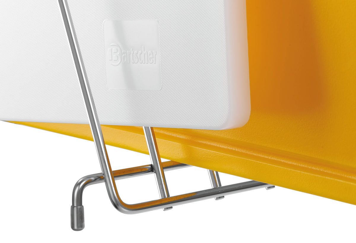 Afbeeldingsbeschrijving