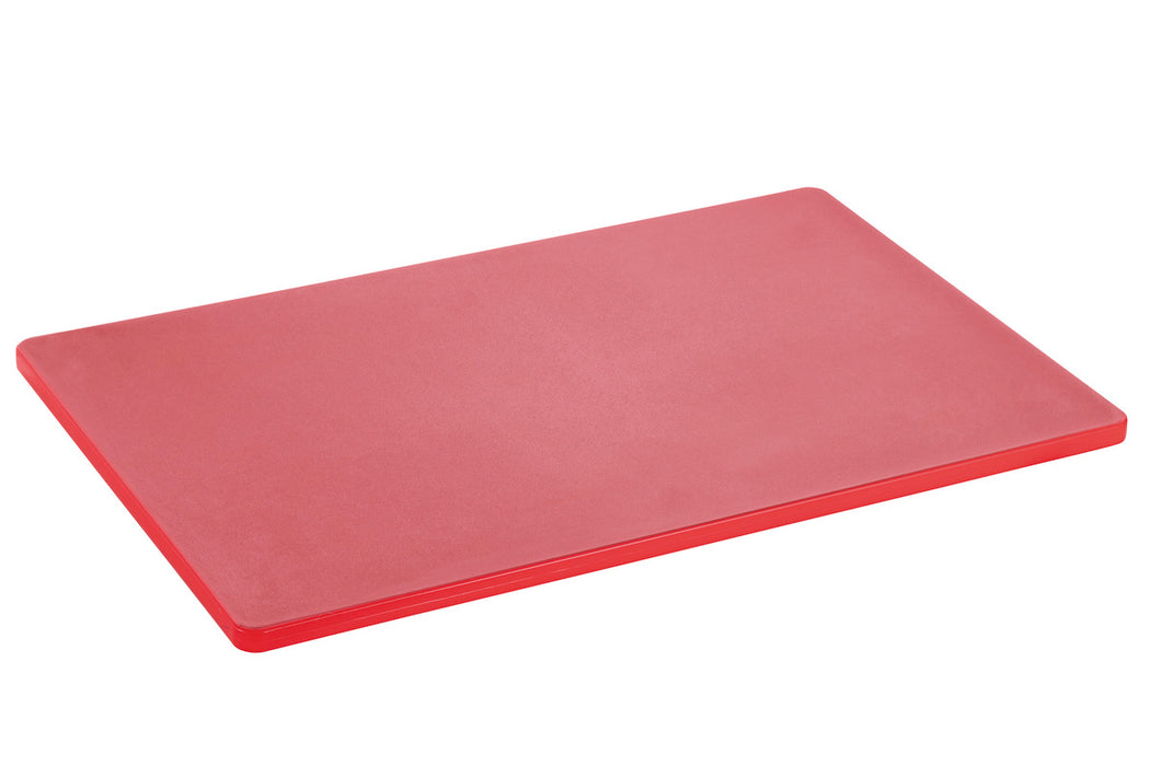 Snijplank 60x40 R