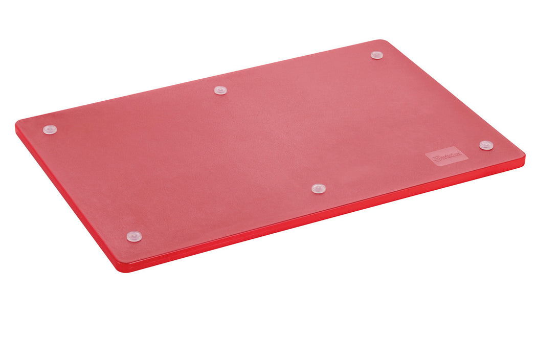 Snijplank 60x40 R