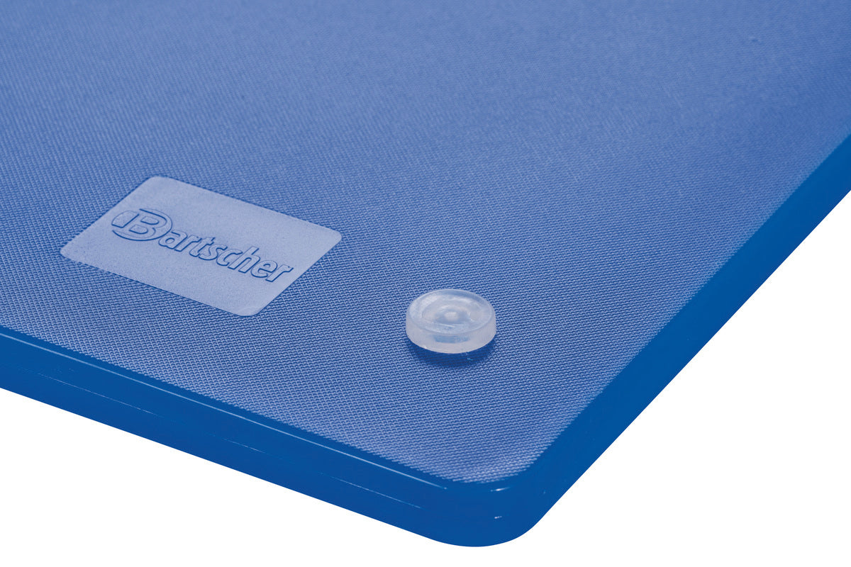 Afbeeldingsbeschrijving