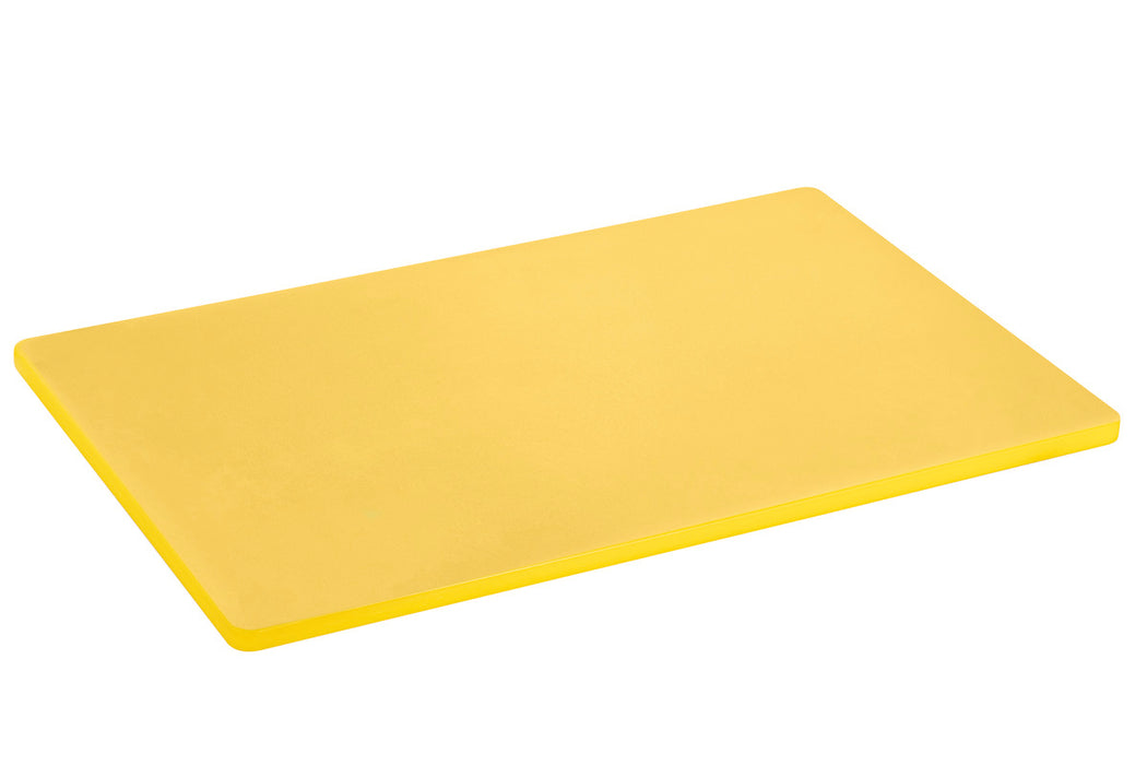 Cutting board 60x40 GE