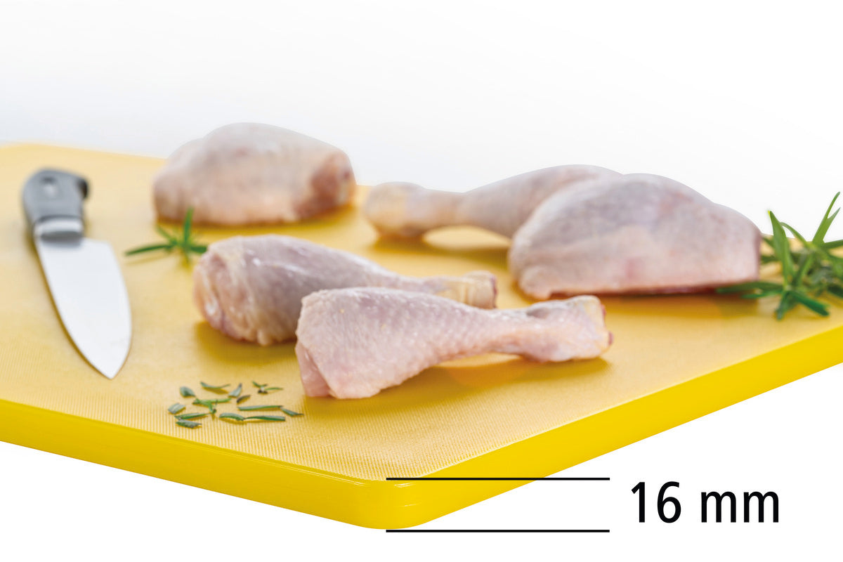 Afbeeldingsbeschrijving