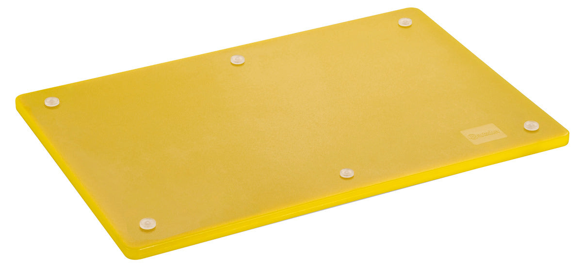 Afbeeldingsbeschrijving