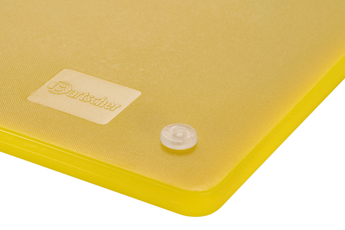 Afbeeldingsbeschrijving