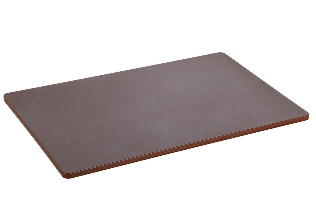 Cutting board 60x40 BR