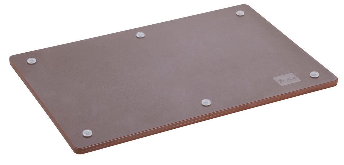 Afbeeldingsbeschrijving