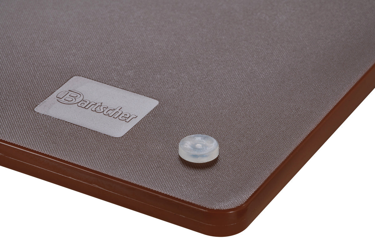 Afbeeldingsbeschrijving