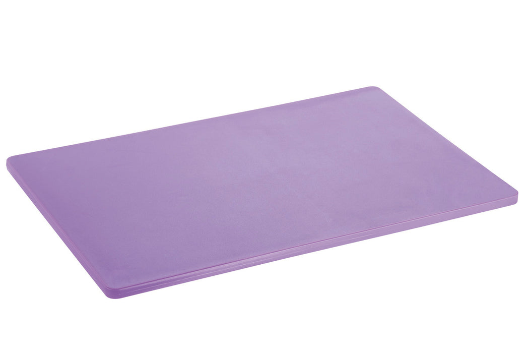 Cutting board 60x40 LI