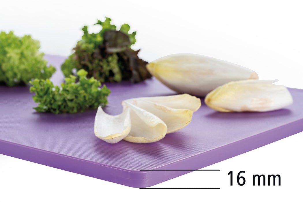 Cutting board 60x40 LI