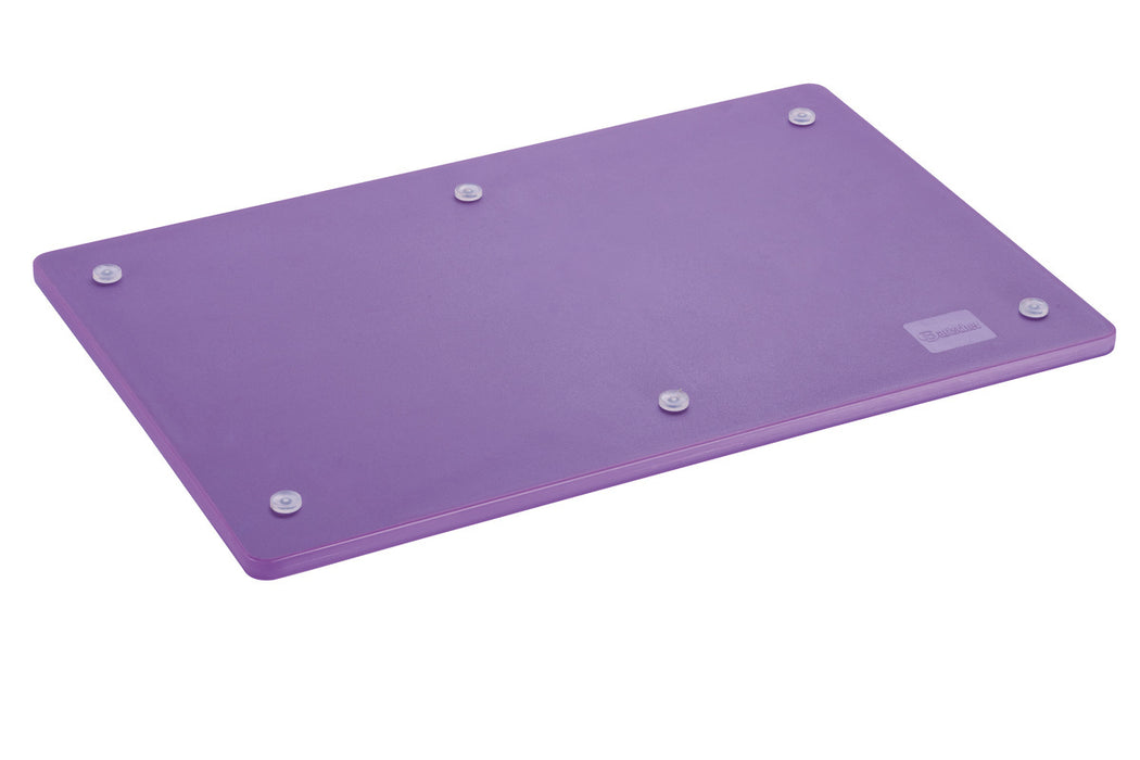 Cutting board 60x40 LI