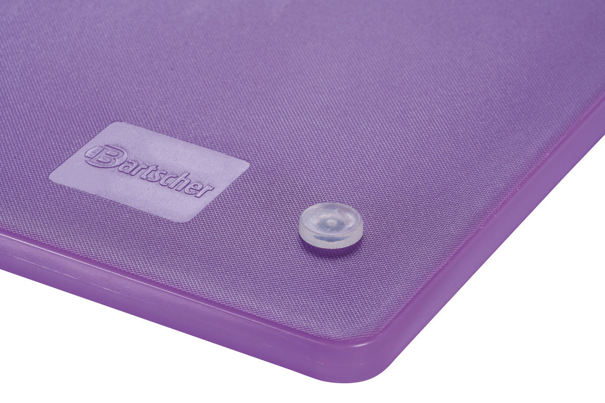 Afbeeldingsbeschrijving