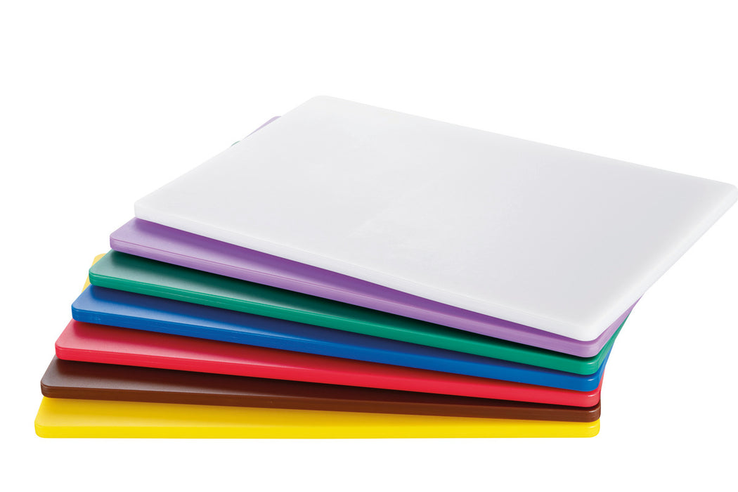 Cutting board 60x40 LI