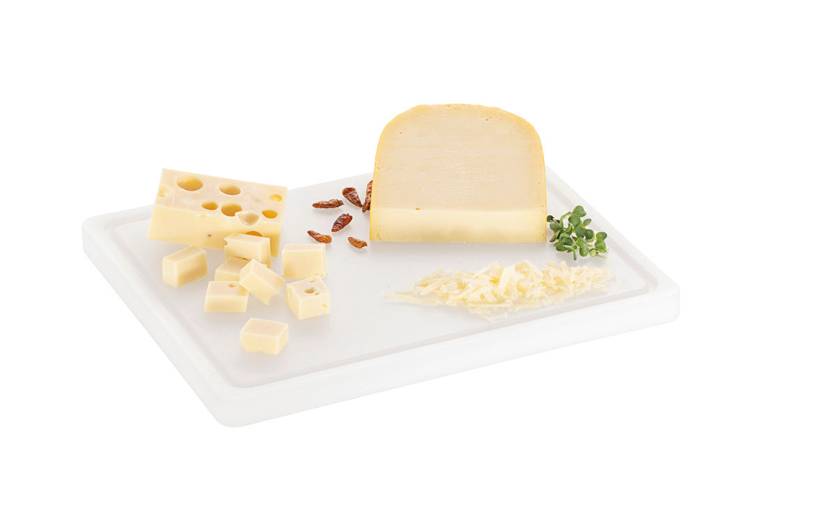 Snijplank PRO 32x26 W-R