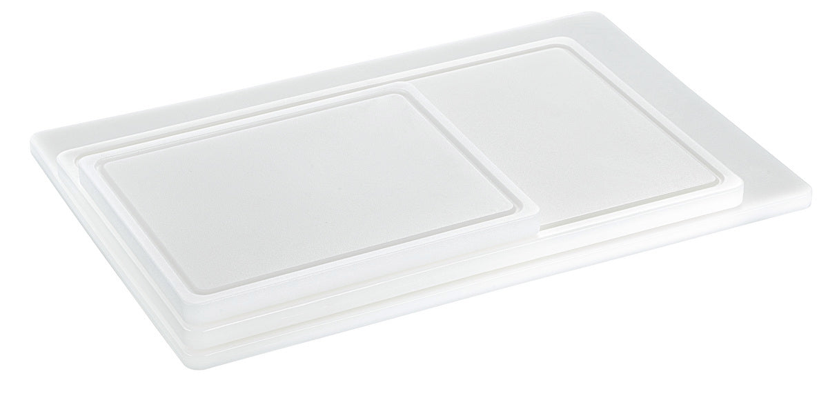 Snijplank PRO 32x26 W-R