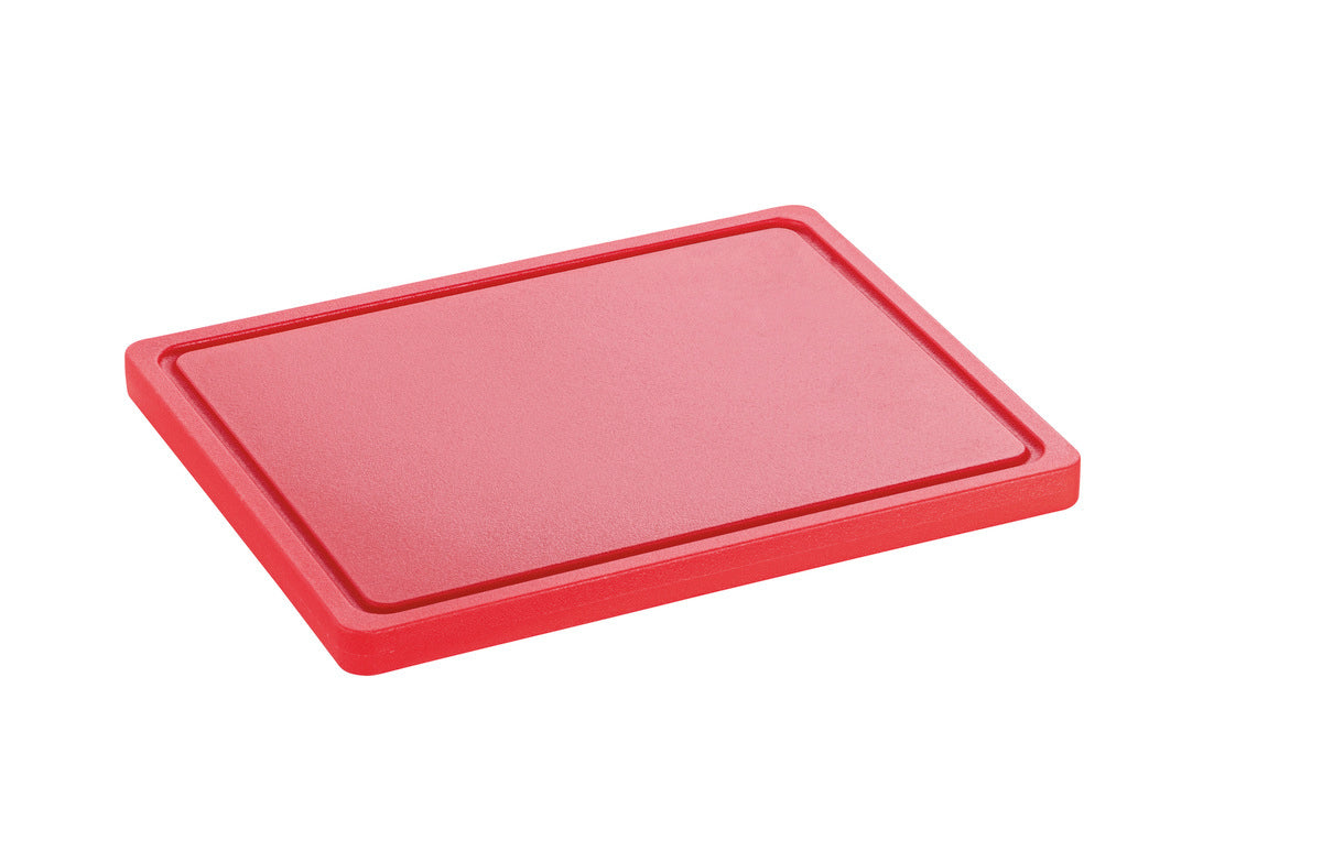 Snijplank PRO 32x26 R-R