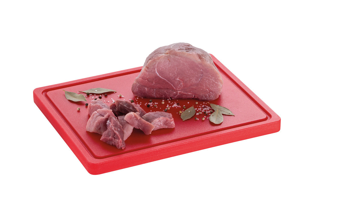 Snijplank PRO 32x26 R-R