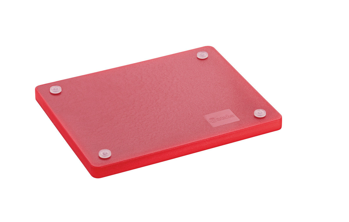 Snijplank PRO 32x26 R-R