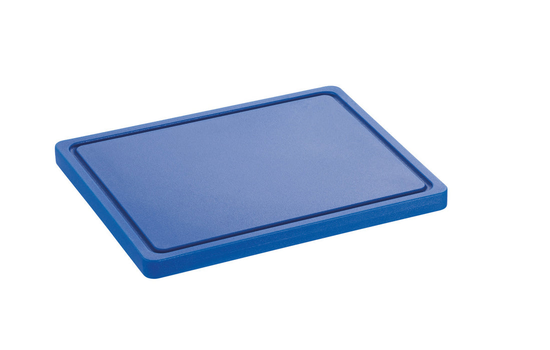 Cutting board PRO 32x26 BR