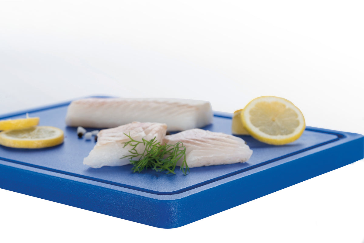 Snijplank PRO 32x26 B-R