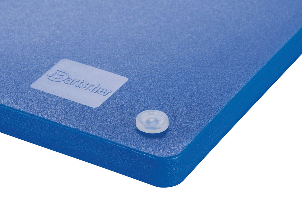Cutting board PRO 32x26 BR
