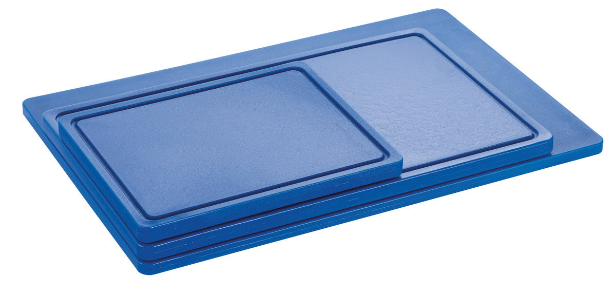 Snijplank PRO 32x26 B-R