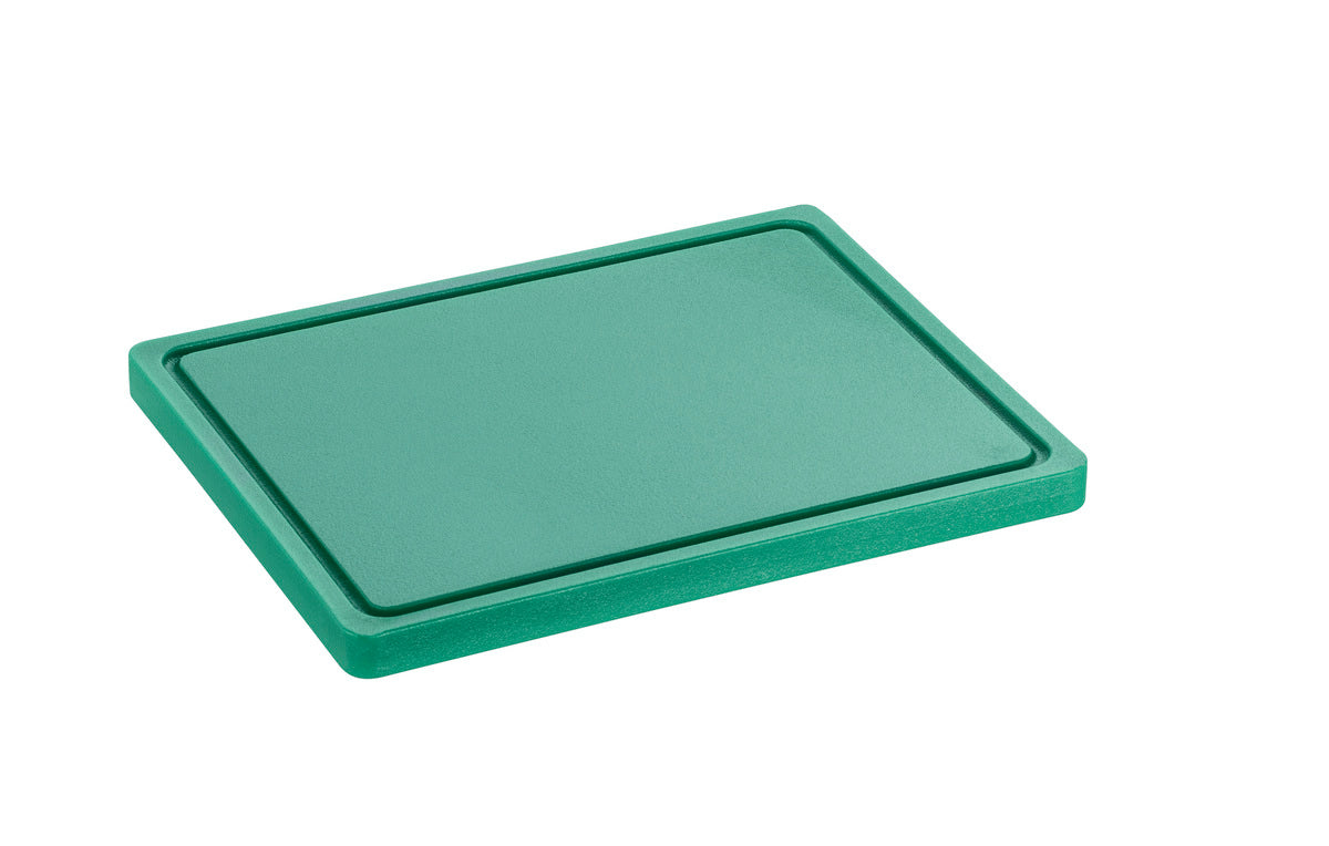 Snijplank PRO 32x26 GR-R