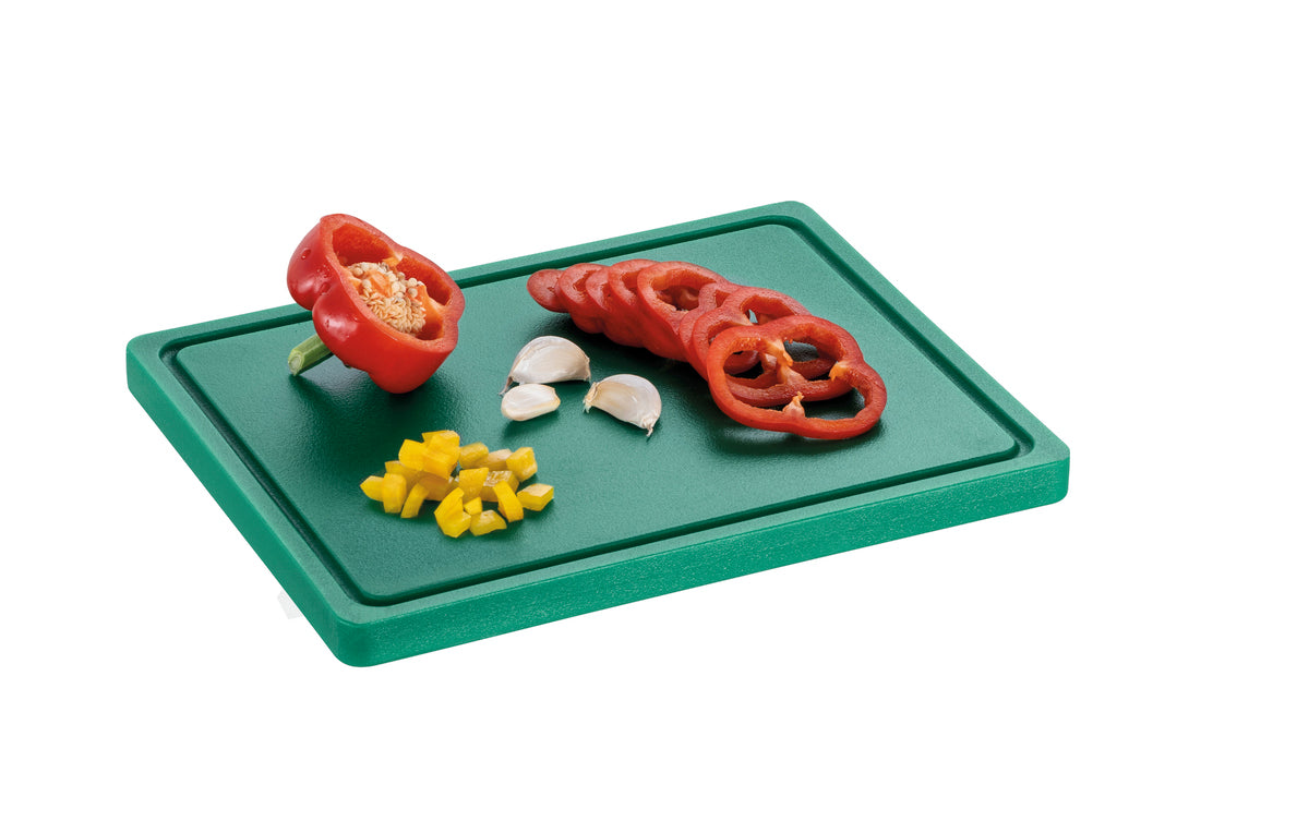 Snijplank PRO 32x26 GR-R