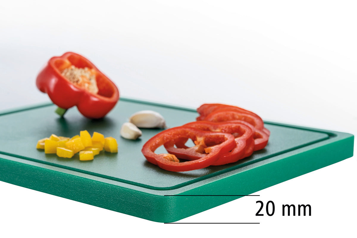 Afbeeldingsbeschrijving