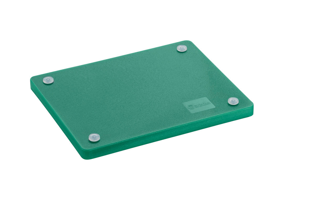 Snijplank PRO 32x26 GR-R