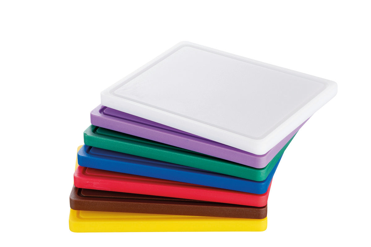 Snijplank PRO 32x26 GR-R