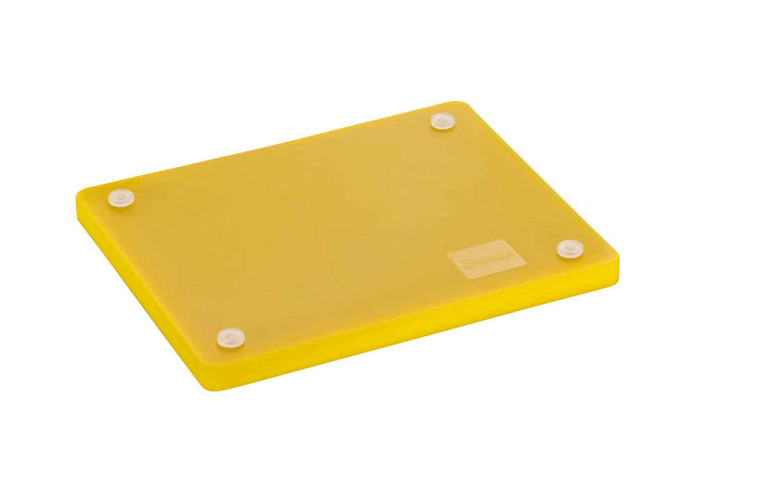 Snijplank PRO 32x26 GE-R