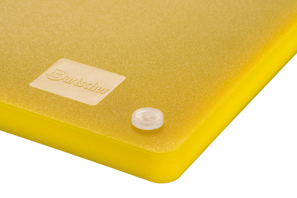 Afbeeldingsbeschrijving