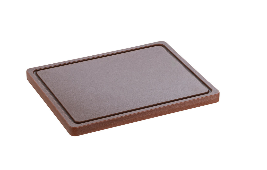 Cutting board PRO 32x26 BR-R