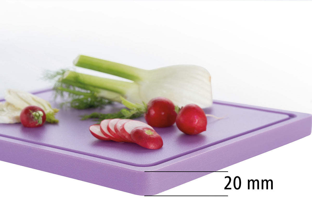 Afbeeldingsbeschrijving