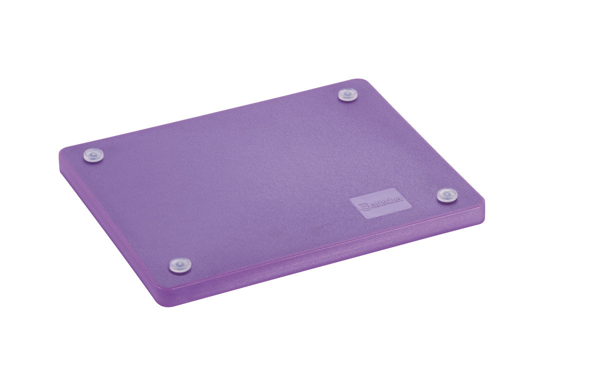 Snijplank PRO 32x26 LI-R