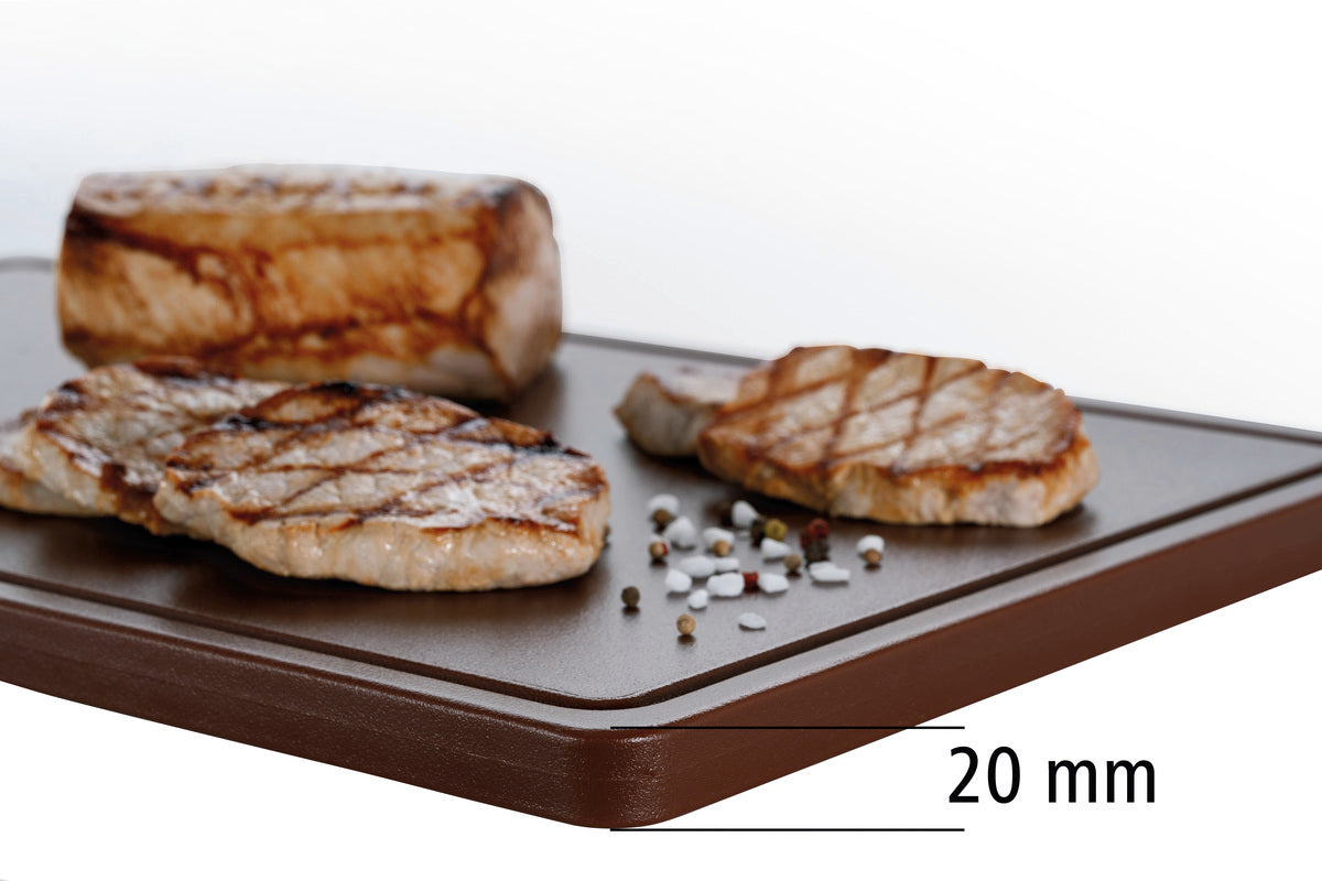 Afbeeldingsbeschrijving