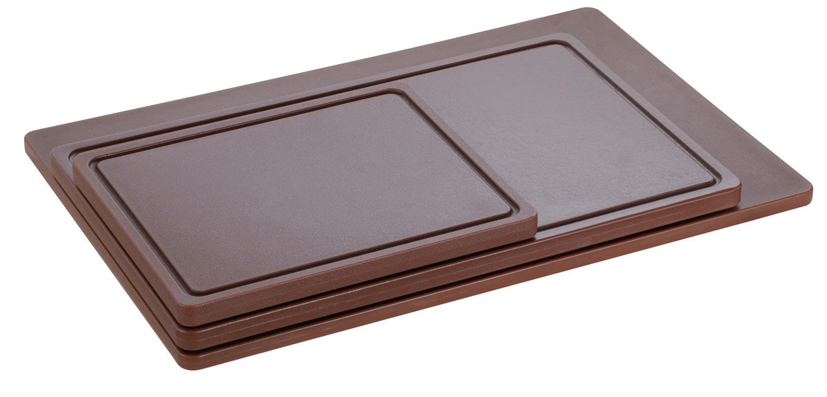 Snijplank PRO 53x32 BR-R