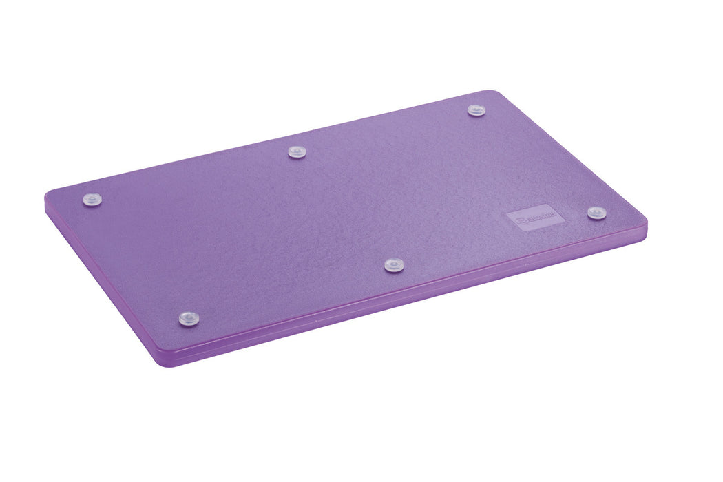 Snijplank PRO 53x32 LI-R