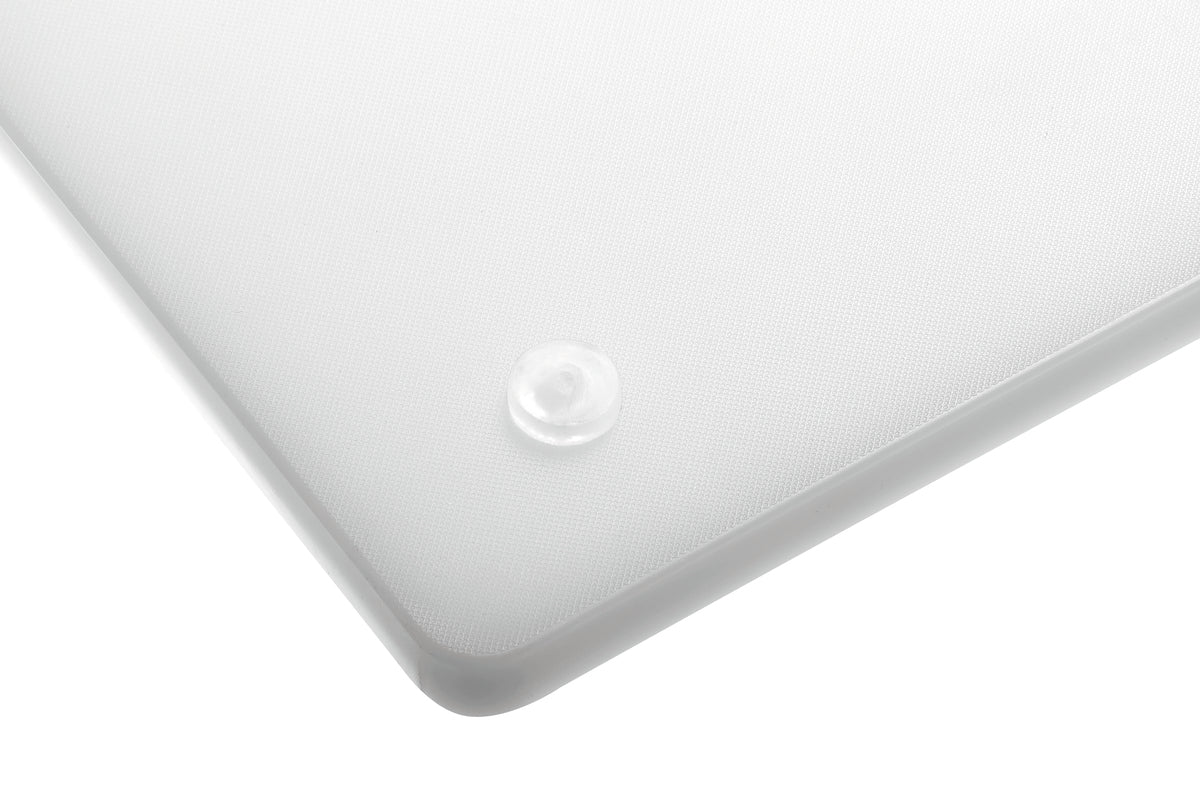 Afbeeldingsbeschrijving