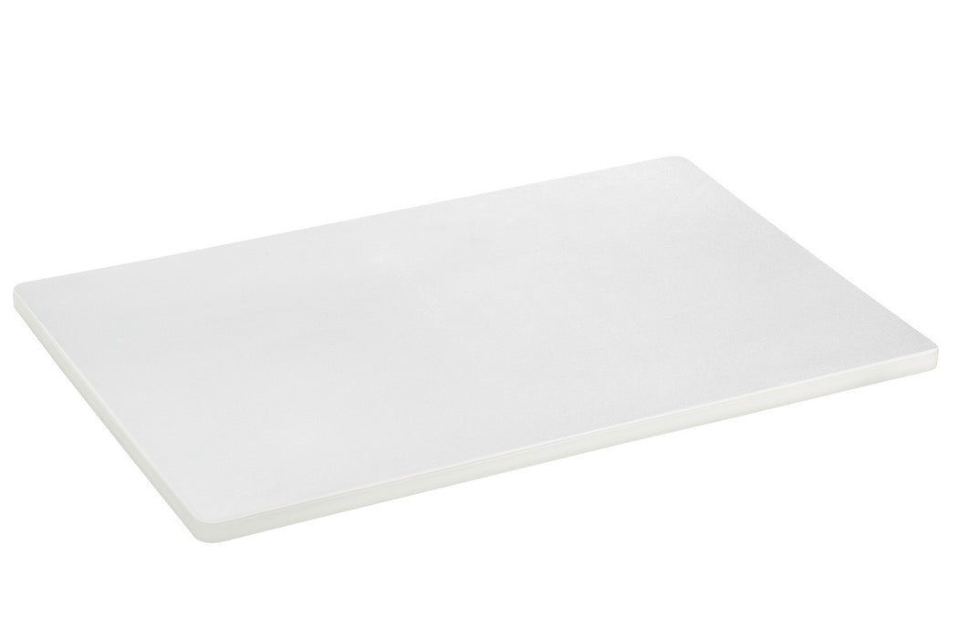 Snijplank 60x40 W