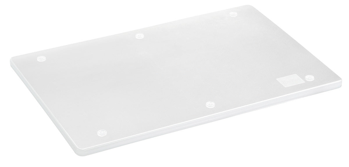 Snijplank 60x40 W