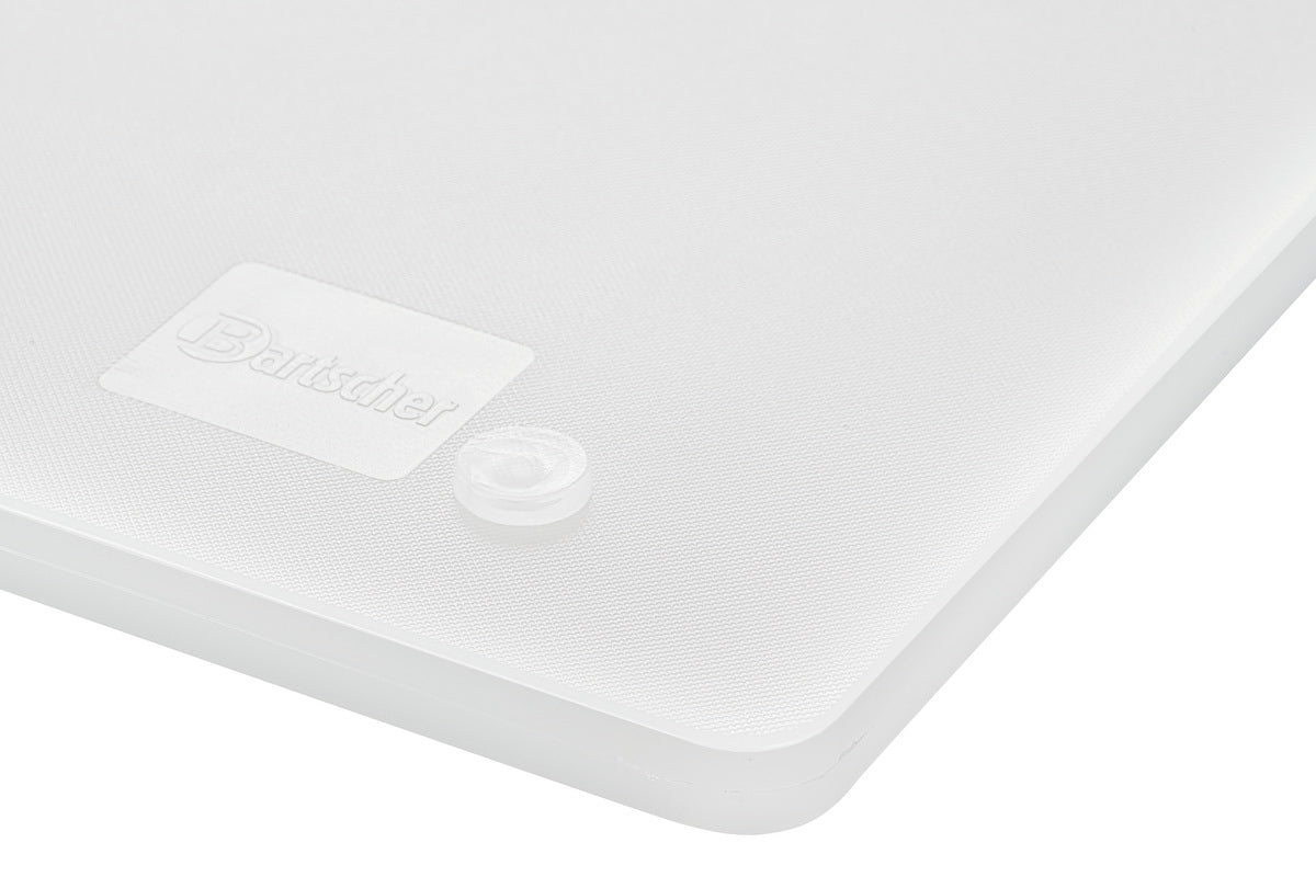 Afbeeldingsbeschrijving