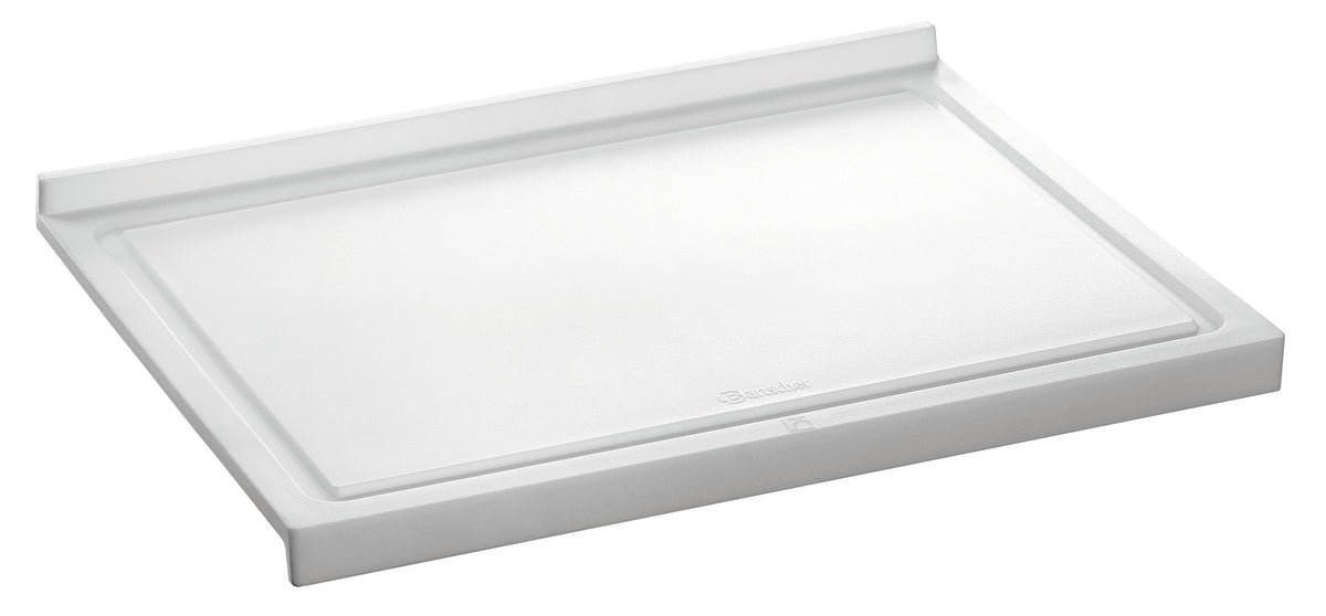 Afbeeldingsbeschrijving