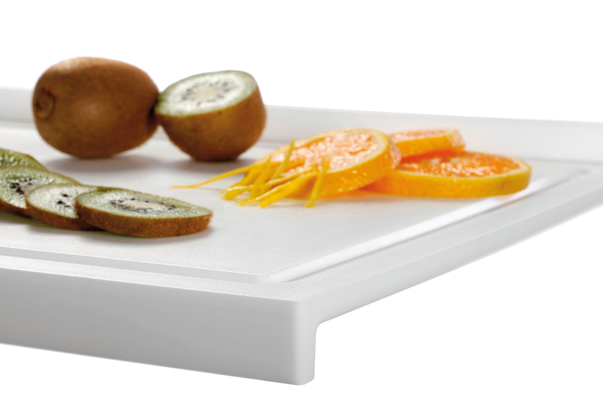 Afbeeldingsbeschrijving