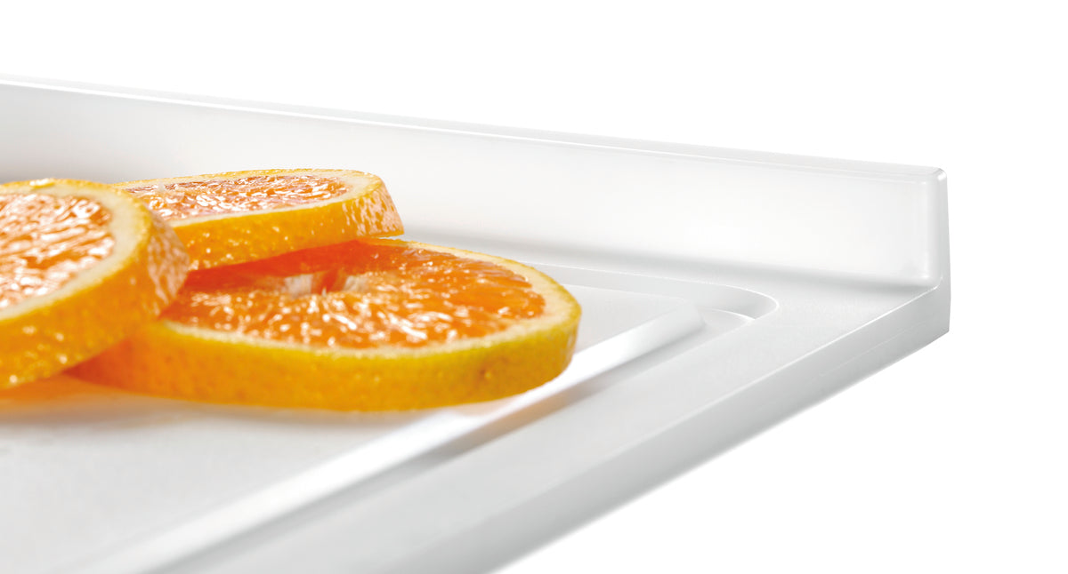 Afbeeldingsbeschrijving