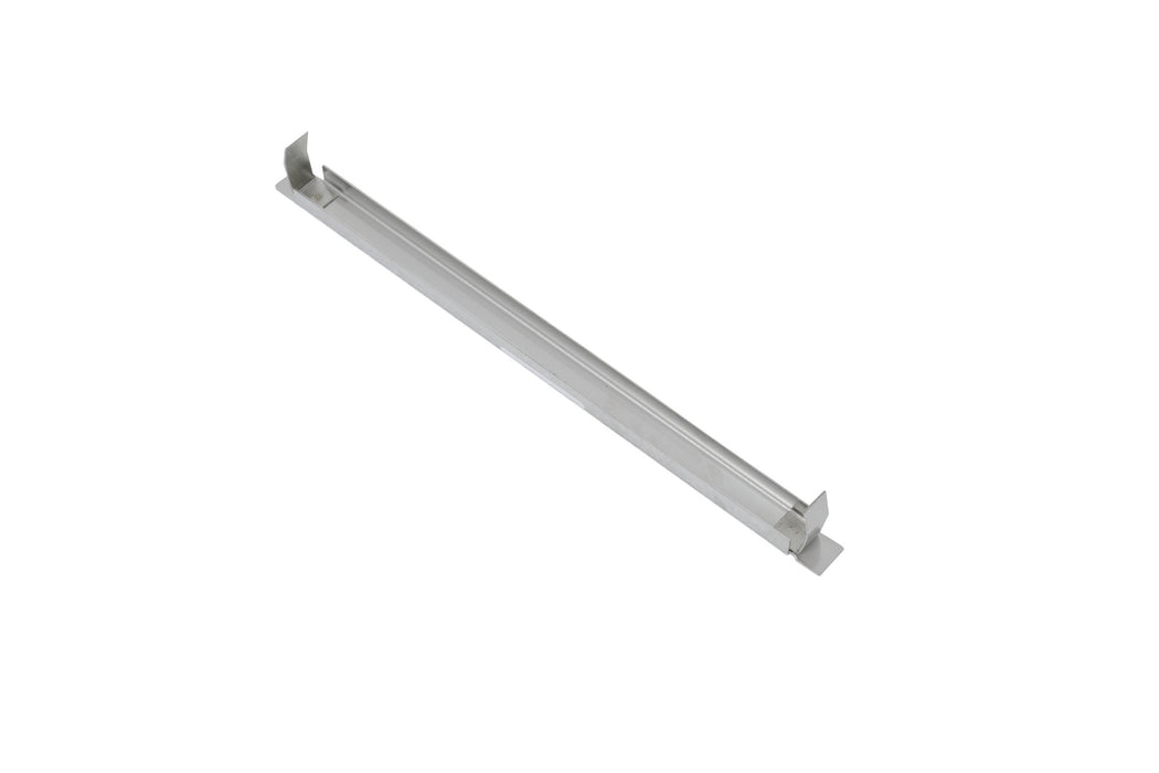 Tussenverbindingsstuk, 325 mm