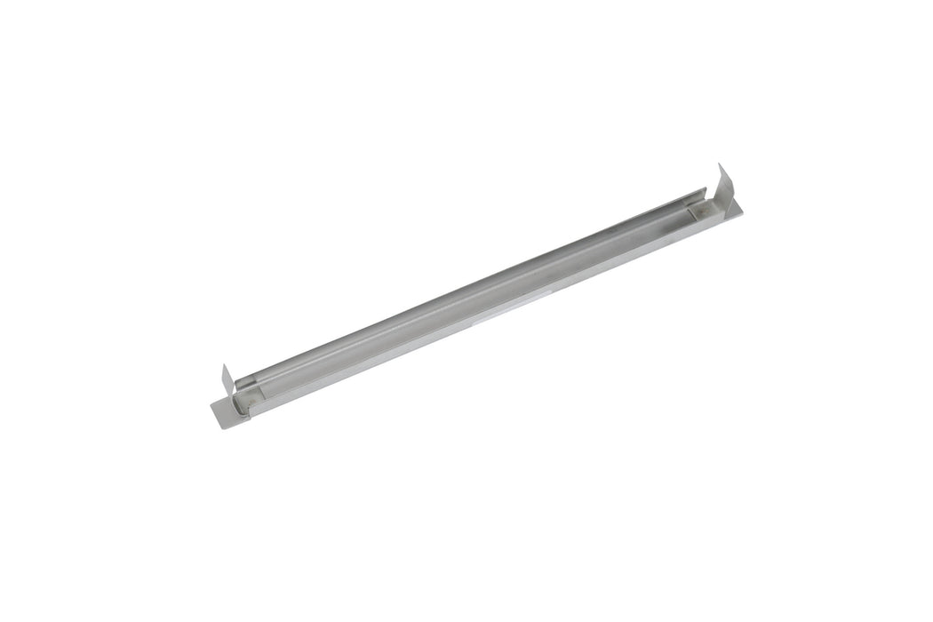 Tussenverbindingsstuk, 325 mm