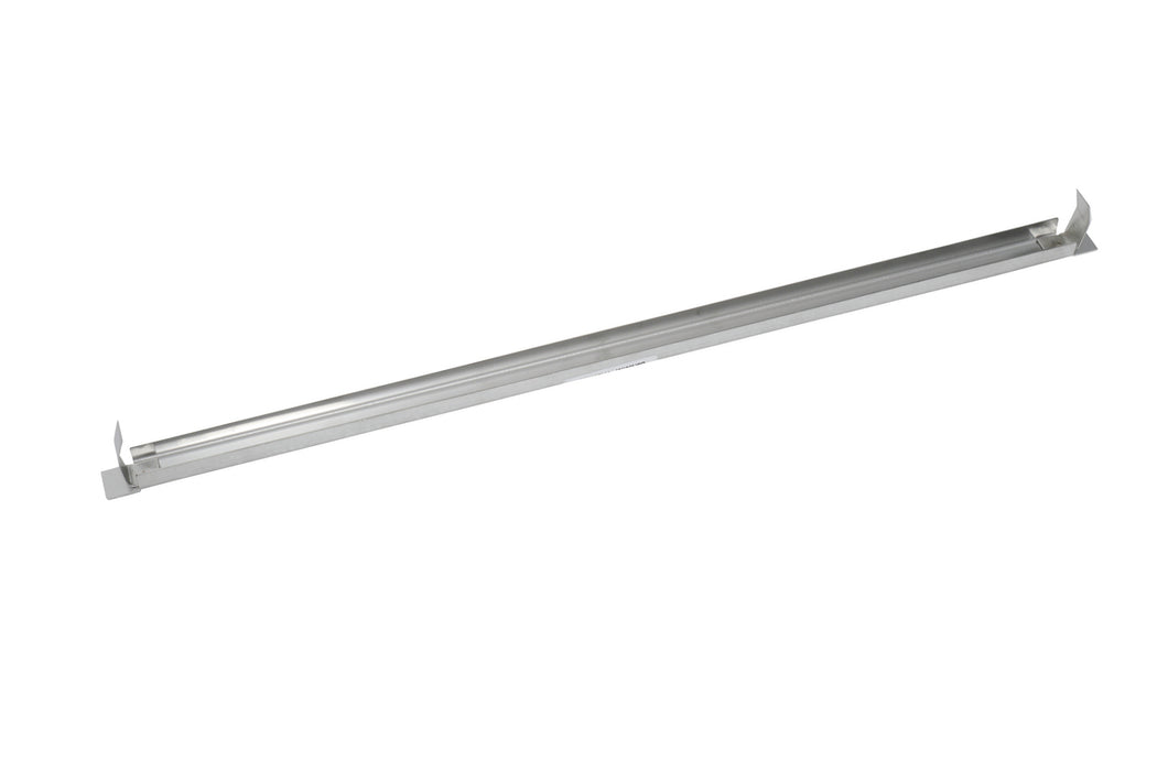 Tussenverbindingsstuk,530 mm