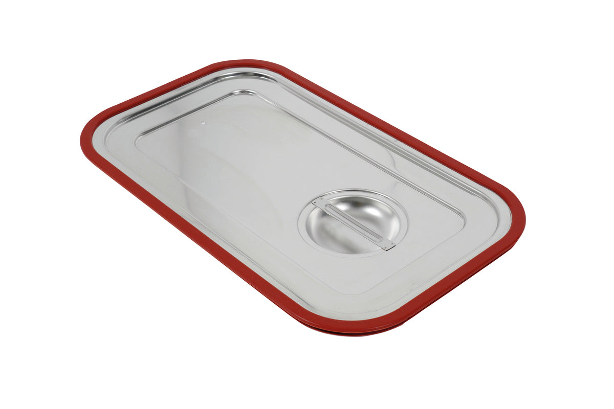 Afbeeldingsbeschrijving